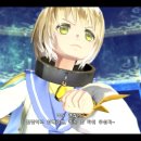 PC 스토리 이미지