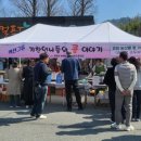 기찬푸드 중앙뉴스라인