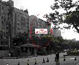은성프라자사우나 네이버블로그