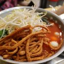 마미분식 네이버블로그