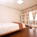 바당정원2 이미지