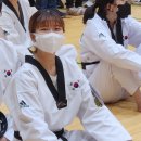 가평 태권도장 이미지