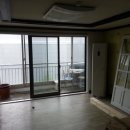 제일타워 이미지