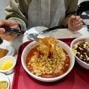 서구-17 | 대전 서구 둔산동 떡볶이 맛집 갤러리아 근처 분식집 떡볶이농장 콘치즈떡볶이 내돈내산 후기