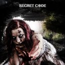 강남-026 이미지