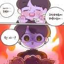 베니아트