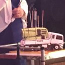 수빈농장 이미지