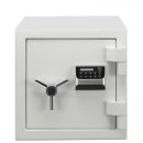 선일열처리 이미지