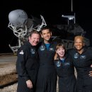 (주)우주전자 이미지