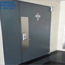 용산-181 이미지