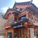 수원-0351 이미지