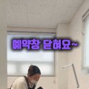 루미나르 뷰티