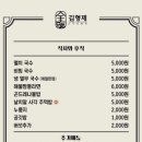 김형제고기의철학진주 이미지
