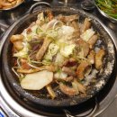 망원곱창 이미지
