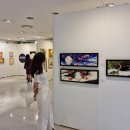 롯데마트 이미지