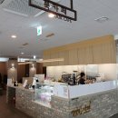 동대전농협 앞 | 대전 35년만에 개관한 시립 동대전도서관 월요일에 갈 수 있는 대전도서관 장단점 솔직후기