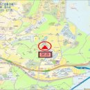 판암동233 이미지