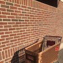 리빙홈마트 이미지