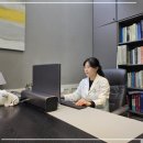 문정신건강의학과의원 이미지