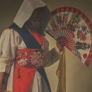 만성당 | [제 11차] 용한 점집, 전화신점 후기 <이유엽><불사대신><예당보살><만성당>