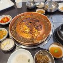 디저트39 수원탑동점 이미지