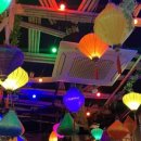 동남아삘 이미지