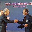 (재)동해문화관광재단 이미지