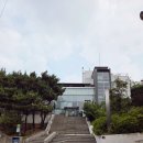 독산공원 | 금천 아이와 가볼만한 구립독산도서관 후기｜주차, 이용방법, 열람실, 어린이자료실, 편의시설 총정리