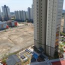 초곡 초등학교 이미지