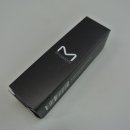 러빙유코리아 이미지