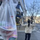 호텔아모르 | 진해 호텔 추천 | 넷플릭스 보며 호캉스 하기 좋은 아모르호텔 숙박 후기