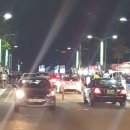 비치타운 민박 이미지