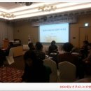 재환축산 이미지