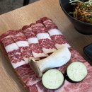 양산 맛집 추천│한우가│한우 저렴하게 즐기는 법│가족외식·회식 추천