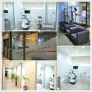 둔산세이정치과의원 이미지