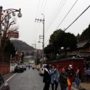 주식회사 고니 이미지