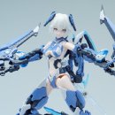 리안프로젝트 이미지
