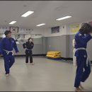 마을 유도관 이미지