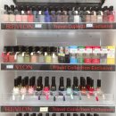 아름다운nail 이미지