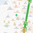 광일행복공인중개사사무소 이미지