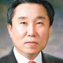 동아골재환경 동아일보