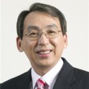 ㈜상암상사 이미지