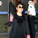 (주)펀섬 이미지