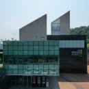 태백산맥 - 서대문구 명물길 46-5 | 태백산맥