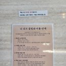 포항여행 신상펜션 더리브풀빌라 방문후기