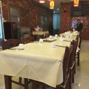 일품대반점 이미지