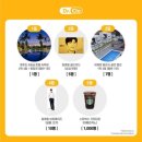 닥터판다 이미지