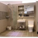 초원세경 이미지