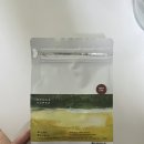 뉴럭키무도학원 | 아직도5월이야?미친것