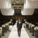 코모도호텔경주 이미지